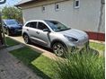 KIA NIRO e-Niro 64kWh Platinum