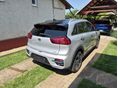 KIA NIRO 2021/3 - 2