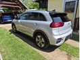 KIA NIRO 2021/3 - 3