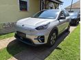 KIA NIRO 2021/3 - 4