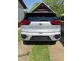 KIA NIRO 2021/3 - 6