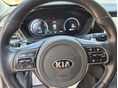 KIA NIRO 2021/3 - 10