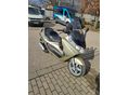 PIAGGIO X 8 200 