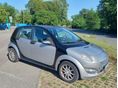 SMART FORFOUR 1.3 Pulse Softouch