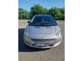 SMART FORFOUR 2005/1 - 3