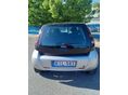 SMART FORFOUR 2005/1 - 5