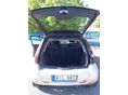 SMART FORFOUR 2005/1 - 6