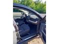SMART FORFOUR 2005/1 - 7