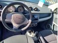 SMART FORFOUR 2005/1 - 8