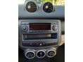 SMART FORFOUR 2005/1 - 9
