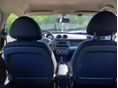 SMART FORFOUR 2005/1 - 10