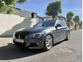 BMW 120 2013/9 - 3