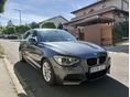 BMW 120d (Automata) M Sport