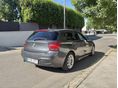 BMW 120 2013/9 - 4
