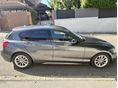 BMW 120 2013/9 - 5