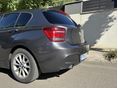 BMW 120 2013/9 - 7