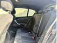 BMW 120 2013/9 - 11