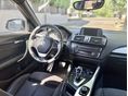 BMW 120 2013/9 - 9