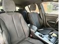 BMW 120 2013/9 - 8