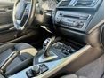 BMW 120 2013/9 - 10