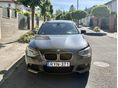 BMW 120 2013/9 - 6