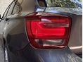 BMW 120 2013/9 - 12