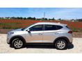 HYUNDAI TUCSON 2018/11 - 3