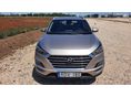 HYUNDAI TUCSON 2018/11 - 2