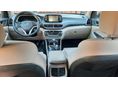HYUNDAI TUCSON 2018/11 - 4