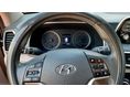 HYUNDAI TUCSON 2018/11 - 6