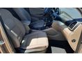 HYUNDAI TUCSON 2018/11 - 7