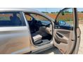 HYUNDAI TUCSON 2018/11 - 8