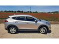 HYUNDAI TUCSON 2018/11 - 9