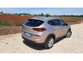 HYUNDAI TUCSON 2018/11 - 11