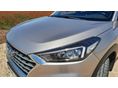 HYUNDAI TUCSON 2018/11 - 12