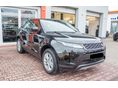 LAND ROVER RANGE ROVER EVOQUE RangeEvoque P300e S (Automata) PDC/KAMERA/LED/NAVI/HiFi/ÁFA-s