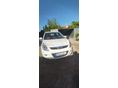 HYUNDAI I20 1.4 CRDi Classic AC