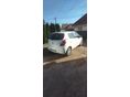 HYUNDAI I20 2010 - 4