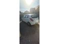 HYUNDAI I20 2010 - 5