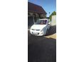 HYUNDAI I20 2010 - 6