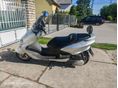 YAMAHA YP 180 MAJESTY 