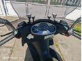 YAMAHA YP 180 MAJESTY 2004/5 - 6
