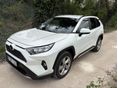 TOYOTA RAV 4 Rav4 2.0 Active