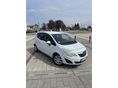 OPEL MERIVA 1.7 CDTI