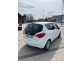 OPEL MERIVA 2012/9 - 2