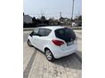 OPEL MERIVA 2012/9 - 3