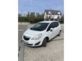 OPEL MERIVA 2012/9 - 4