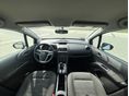 OPEL MERIVA 2012/9 - 5