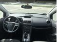 OPEL MERIVA 2012/9 - 6