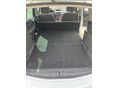 OPEL MERIVA 2012/9 - 7